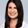 Stacey Prenner, MD gallery