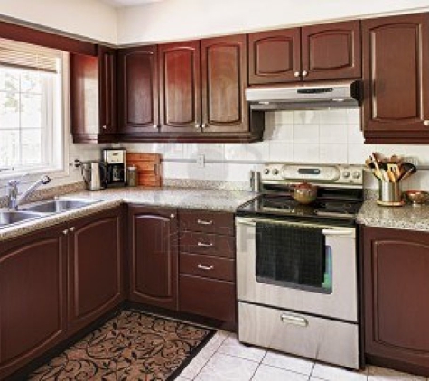 AllOver Appliance Repair - Trussville, AL