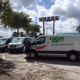 U-Haul Moving & Storage of North Sarasota