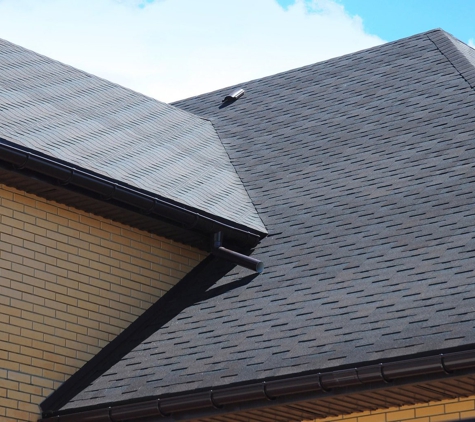 Preferred Roofing & Seamless Guttering - Lees Summit, MO