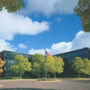 National American University Minnetonka - Colleges & Universities