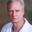 Dr. Robert L McKowen, MD - Physicians & Surgeons