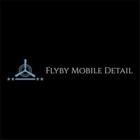 Flyby Mobile Detail