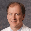 Dr. B. Rush Waller, MD - Physicians & Surgeons, Pediatrics-Cardiology