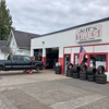 Jeff's Used Tire & Service gallery