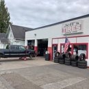 Jeff's Used Tire & Service - Tire Dealers