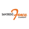 San Diego Fence Co. Inc. gallery