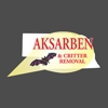 Aksarben Bat & Critter Removal gallery