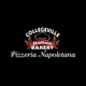 Collegeville Italian Bakery Pizzeria Napoletana
