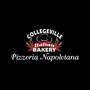 Collegeville Italian Bakery Pizzeria Napoletana