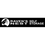 Ravens Nest Self Storage