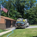 Morgantown Septic - Septic Tanks & Systems