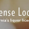 License Locators gallery