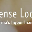 License Locators - Food & Beverage Consultants
