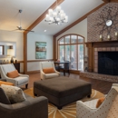 The Paddock Club Gainesville - Apartments