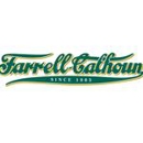 Farrell-Calhoun Inc - Paint