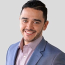 Sebastian Cordoba at CrossCountry Mortgage - Mortgages