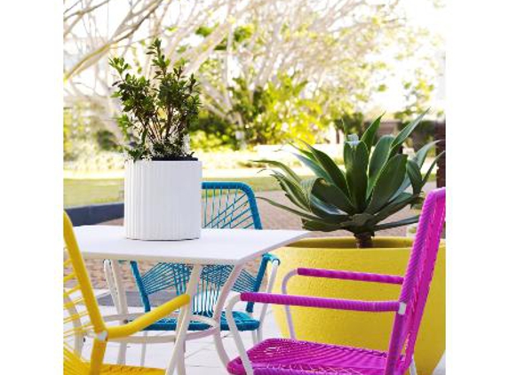 Boneham Aged Care Services Inc - Millicent, SA