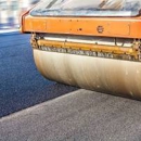 Hudson Paving Inc - Asphalt Paving & Sealcoating