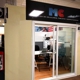 MC PC & Smartphone Repair