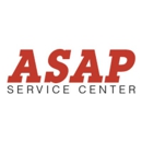 ASAP Automotive Service Center - Brake Repair