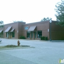 Meridian Chiropractic Health - Chiropractors & Chiropractic Services