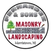 Fernandez & Sons Masonry Landscaping Corp. gallery