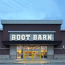 Boot Barn
