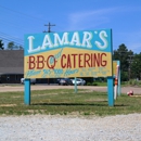Lamars Barbeque and Catering - Caterers