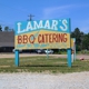 Lamars Barbeque and Catering