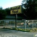 Rental Tool Co - Contractors Equipment Rental
