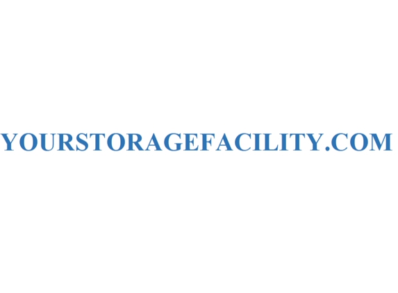 Your Storage Facility - Hastings, MN