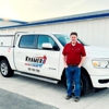 Kramer Heating & Cooling gallery