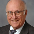 Dr. Duane L Orn, MD - Physicians & Surgeons