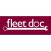 Fleet Doc gallery