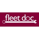 Fleet Doc - Auto Repair & Service