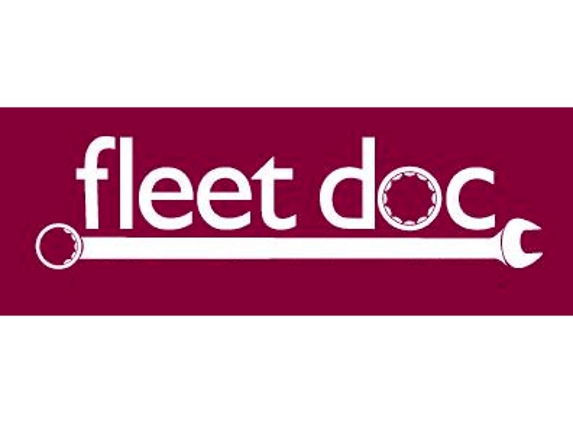 Fleet Doc - Lexington, KY