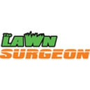 The Lawn Surgeon - Landscaping & Lawn Services