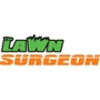The Lawn Surgeon