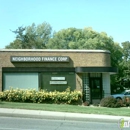 Neighborhood Finance Corp - Loans