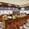 Hampton Inn & Suites Indianapolis-Fishers gallery