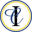 Iroquois Club