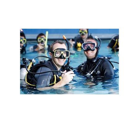 Pro-Dive Cairns - Cairns City, QLD