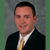 Jake Rodden - State Farm Insurance Agent gallery