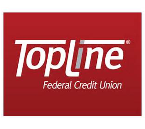 TopLine Financial Credit Union