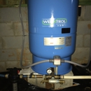 Lassiter Well co - Water Well Drilling & Pump Contractors