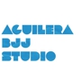 Aguilera Brazilian Jiu Jitsu Studio