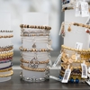 Nasr Bros Jewelers gallery