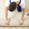 Chem Specs Carpet & Upholstery Cleaning gallery