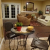 Model Perfect Home Staging and Marketing gallery